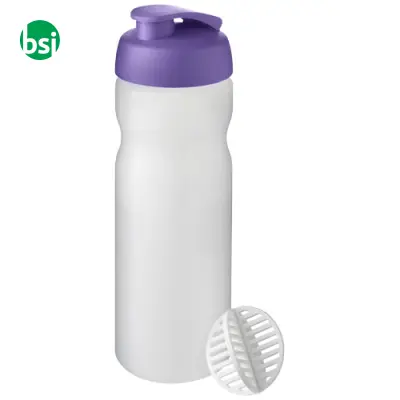 Borraccia personalizzabile da 650ml Baseline Plus - Immagine 9