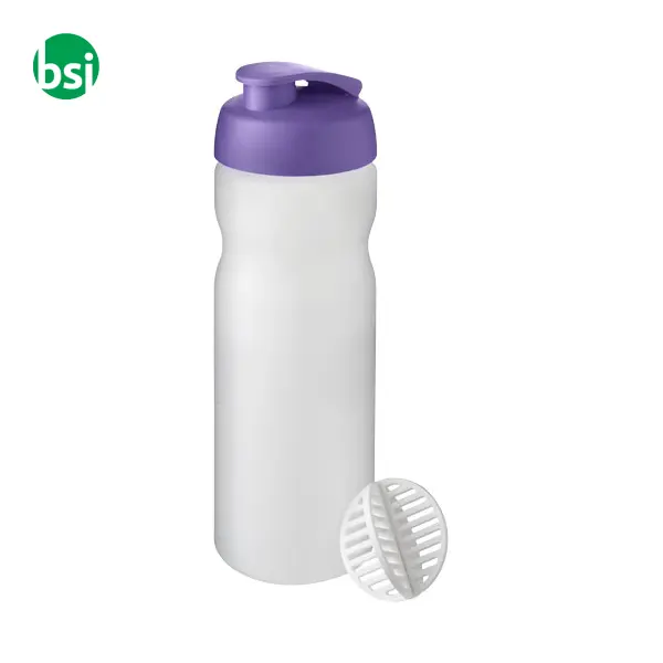 Borraccia personalizzabile da 650ml Baseline Plus -  9