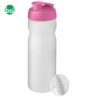 Borraccia personalizzabile da 650ml Baseline Plus - Immagine 10