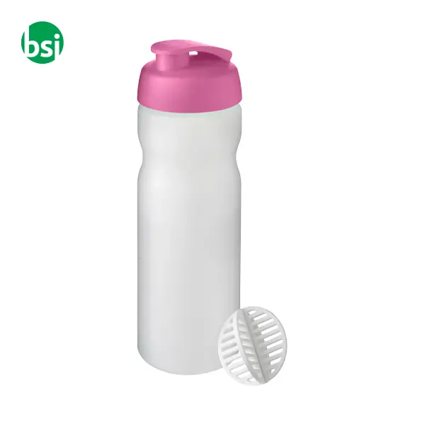 Borraccia personalizzabile da 650ml Baseline Plus -  10