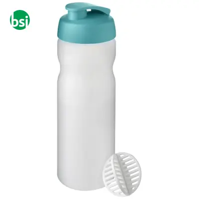 Borraccia personalizzabile da 650ml Baseline Plus - Immagine 11