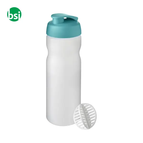 Borraccia personalizzabile da 650ml Baseline Plus -  11