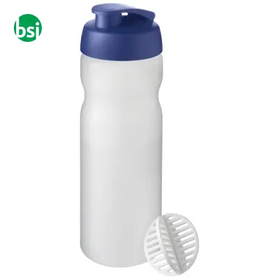 Borraccia personalizzabile da 650ml Baseline Plus - Immagine 12