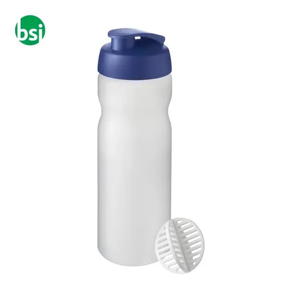 Borraccia personalizzabile da 650ml Baseline Plus -  12