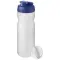 Borraccia personalizzabile da 650ml Baseline Plus - Anteprima 12