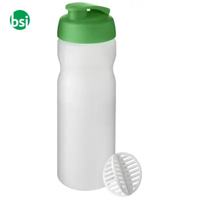 Borraccia personalizzabile da 650ml Baseline Plus - Immagine 13