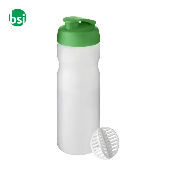 Borraccia personalizzabile da 650ml Baseline Plus -  13