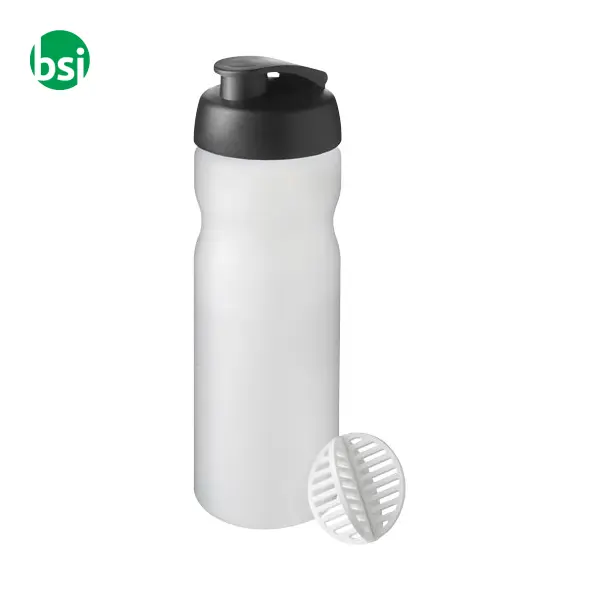 Borraccia personalizzabile da 650ml Baseline Plus -  14