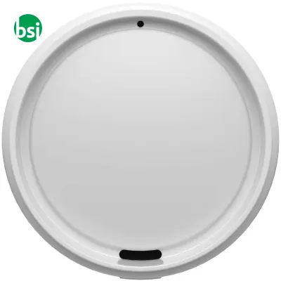 Bicchiere riutilizzabile da 350 ml Alto POP - Immagine 6