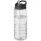 Borraccia personalizzata con beccuccio 750ml Treble - Anteprima 4