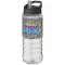 Borraccia personalizzata con beccuccio 750ml Treble - Anteprima 2