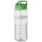 Borraccia personalizzata con beccuccio 750ml Treble - Anteprima 10