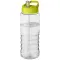Borraccia personalizzata con beccuccio 750ml Treble - Anteprima 11