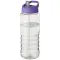 Borraccia personalizzata con beccuccio 750ml Treble - Anteprima 14