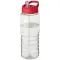 Borraccia personalizzata con beccuccio 750ml Treble - Anteprima 15