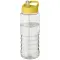 Borraccia personalizzata con beccuccio 750ml Treble - Anteprima 16