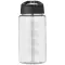 Borraccia personalizzata coperchio con beccuccio 500ml Bop - Anteprima 3