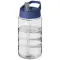 Borraccia personalizzata coperchio con beccuccio 500ml Bop - Anteprima 5