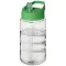 Borraccia personalizzata coperchio con beccuccio 500ml Bop - Anteprima 6
