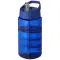Borraccia personalizzata coperchio con beccuccio 500ml Bop - Anteprima 11