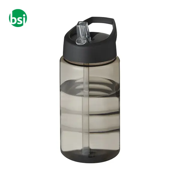 Borraccia personalizzata coperchio con beccuccio 500ml Bop -  12