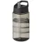 Borraccia personalizzata coperchio con beccuccio 500ml Bop - Anteprima 12