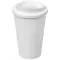 Bicchiere termico personalizzabile da 350ml Americano - Anteprima 15