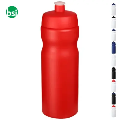 Borraccia personalizzata da 650ml Baseline Plus