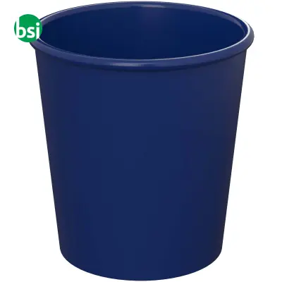 Bicchiere riutilizzabile da 100 ml Americano Piccolo - Immagine 6