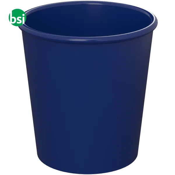 Bicchiere riutilizzabile da 100 ml Americano Piccolo -  6