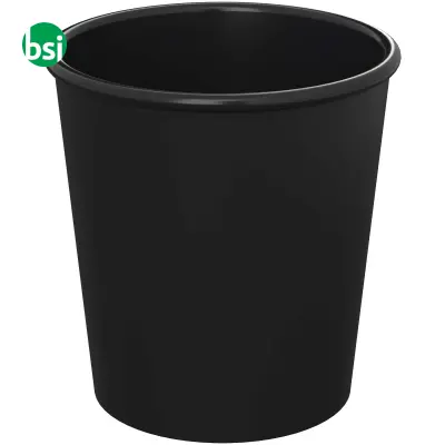 Bicchiere riutilizzabile da 100 ml Americano Piccolo - Immagine 7