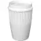 Bicchiere 350 ml coperchio e stampa 360° CIRRUS POP - Anteprima 8
