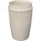 Bicchiere 350 ml coperchio e stampa 360° CIRRUS POP - Anteprima 9