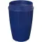 Bicchiere 350 ml coperchio e stampa 360° CIRRUS POP - Anteprima 10