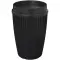 Bicchiere 350 ml coperchio e stampa 360° CIRRUS POP - Anteprima 11