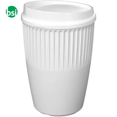 Bicchiere da 350 ml CIRRUS POP - Immagine 8