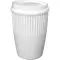 Bicchiere da 350 ml CIRRUS POP - Anteprima 8