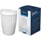Bicchiere da 350 ml CIRRUS POP - Anteprima 7