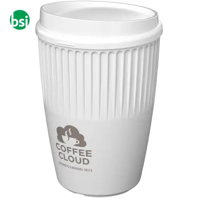 Bicchiere da 350 ml CIRRUS POP - Immagine 2