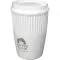 Bicchiere da 350 ml CIRRUS POP - Anteprima 2