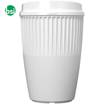 Bicchiere da 350 ml CIRRUS POP - Immagine 4