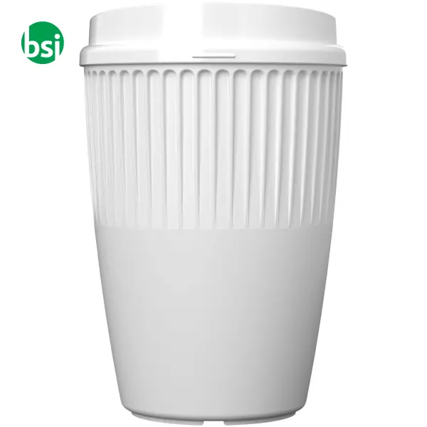 Bicchiere da 350 ml CIRRUS POP -  4