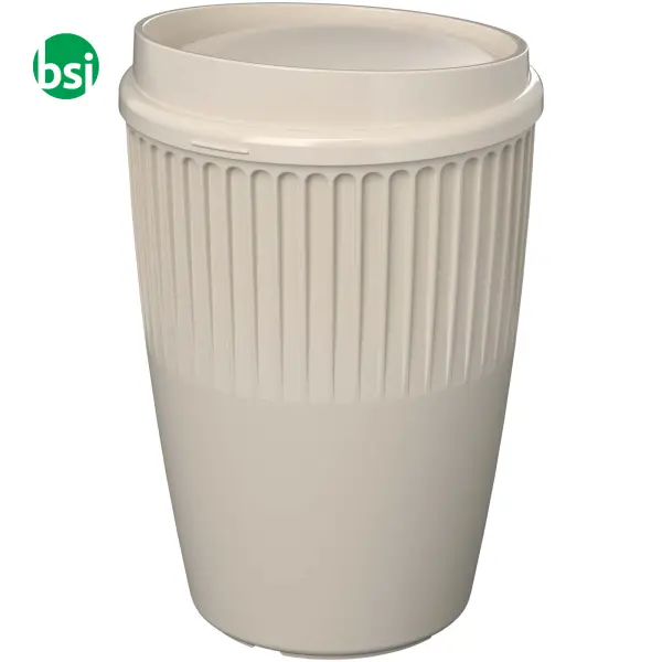 Bicchiere da 350 ml CIRRUS POP -  9