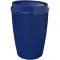 Bicchiere da 350 ml CIRRUS POP - Anteprima 10