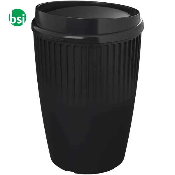 Bicchiere da 350 ml CIRRUS POP -  11