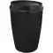 Bicchiere da 350 ml CIRRUS POP - Anteprima 11