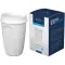Bicchiere 350 ml coperchio 360° con stampa ALTO POP - Anteprima 8