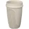Bicchiere 350 ml coperchio 360° con stampa ALTO POP - Anteprima 10