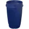 Bicchiere 350 ml coperchio 360° con stampa ALTO POP - Anteprima 11