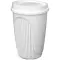 Bicchiere da 350 ml con stampa ALTO POP - Anteprima 9